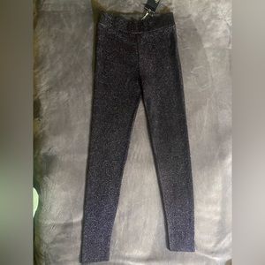 ZARA Limited Edition THE KNITWEAR COLLECTION